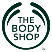 بادی شاپ The Body Shop