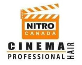 نیترو سینما NITRO CINEMA