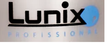 لونیکس Lunix