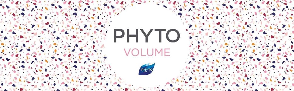 شامپو موهای رنگ شده فیتو Phyto مدل کالر Color حجم 100 میل
