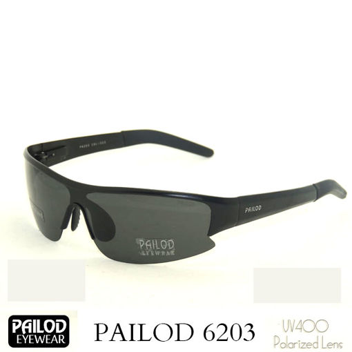 عینک آفتابی پایلود PAILOD P6203