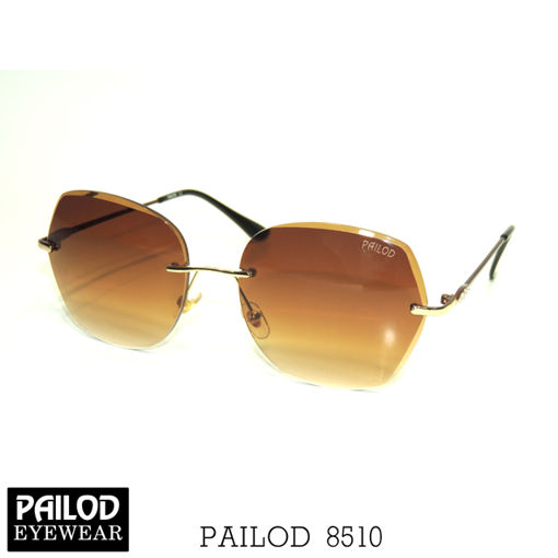 عینک آفتابی زنانه PAILOD P8510