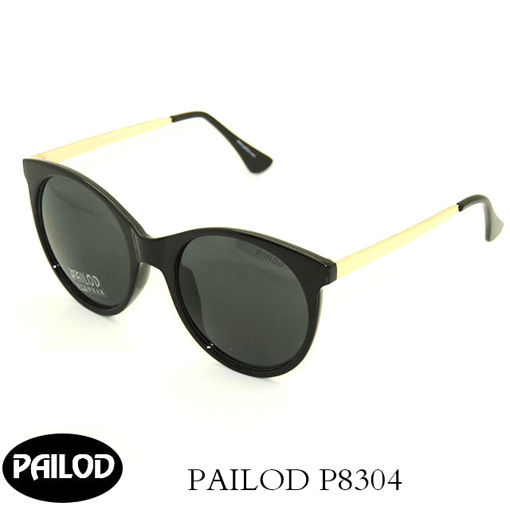 عینک آفتابی زنانه پایلود PAILOD P8304