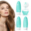 شامپو کراتینه درمانی آرگان میداس Arganmidas keratin treatment shampoo