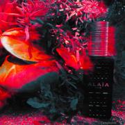 عطر ادکلن زنانه آلایا پاریس  Alaia