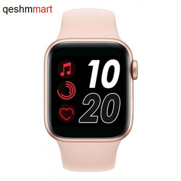 ساعت هوشمند اصل smart watch T500