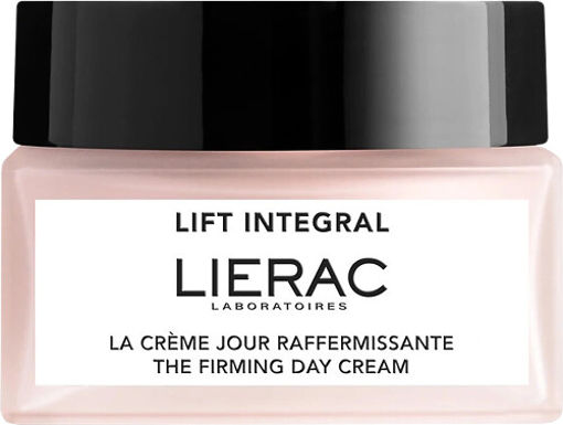 کرم روز ضد چروک لیفت اینتگرال لیراک lift integral the firming day cream