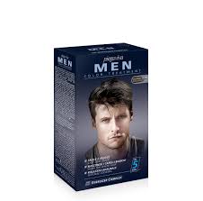 Piegaviva Men Color Treatment