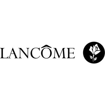 لانکوم Lancome