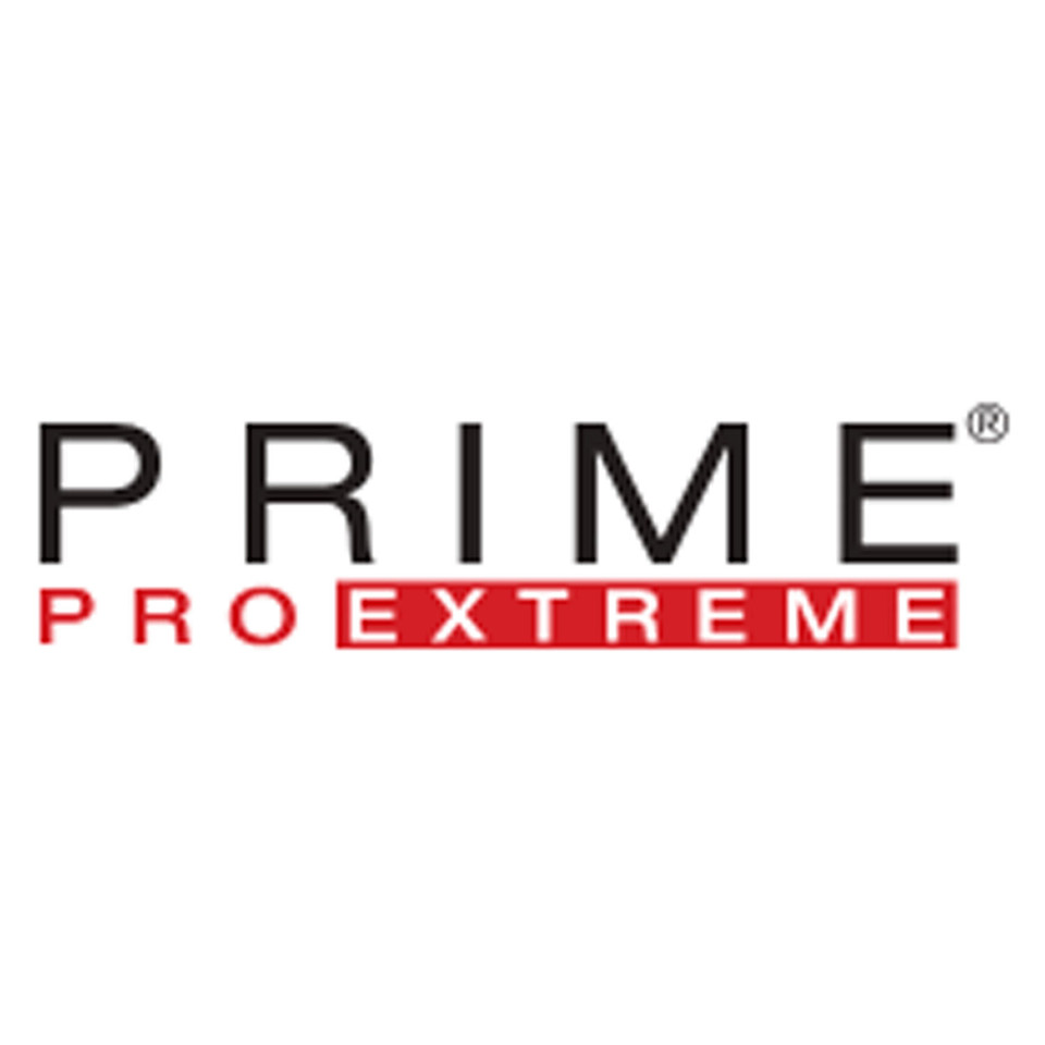 ماسک مو عنکبوتی ایمپکت پرایم  900میلی لیترSOS Prime