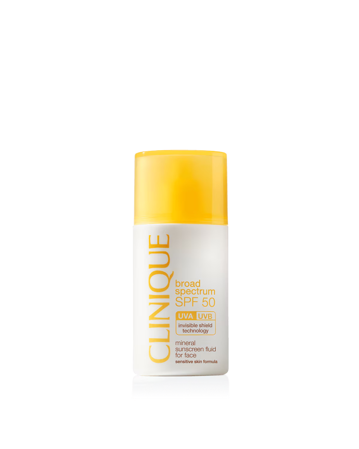 ضد آفتاب مینرال کلینیک Clinique SPF50