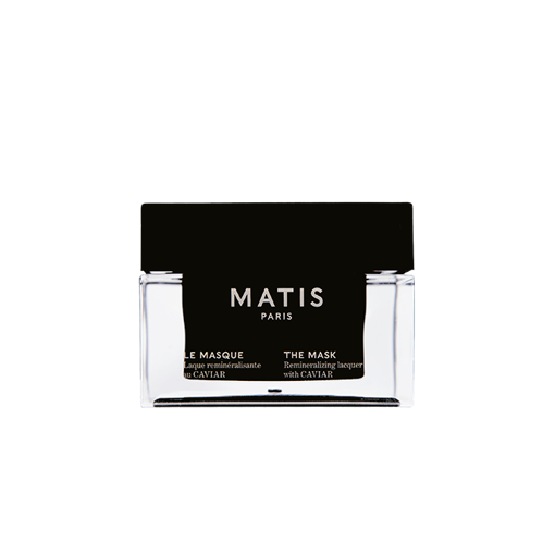 ماسک صورت خاویار ماتیس Matis CAVIAR THE MASK