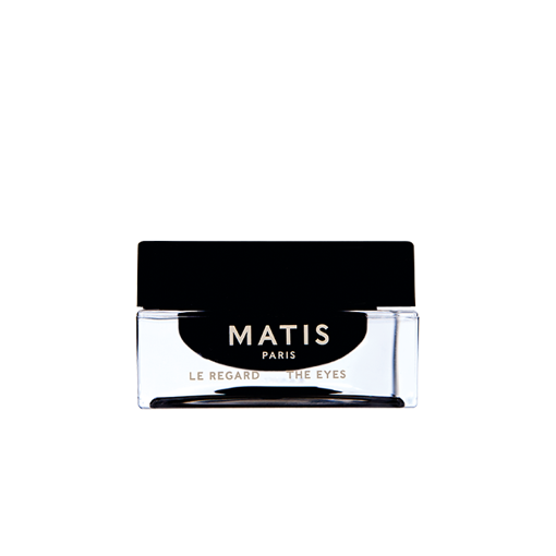 کرم دورچشم خاویار ماتیس Matis CAVIAR THE EYES