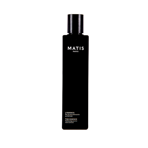 تونر خاویار ماتیس Matis Caviar Essence